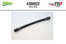 VALEO 4300022
